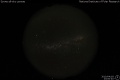 2010/4/18 23:00’40”
