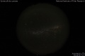 2010/4/18 23:08’40”
