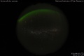 2010/4/18 23:50’10”