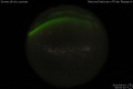 2010/4/19 00:00’10”