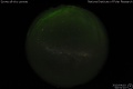 2010/4/19 00:52’10”