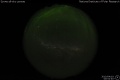 2010/4/19 00:52’40”