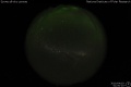 2010/4/19 01:00’10”