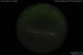 2010/4/19 01:00’40”