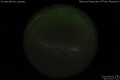 2010/4/19 01:01’10”