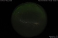 2010/4/19 01:01’40”