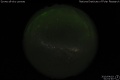 2010/4/19 01:02’40”
