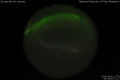 2010/4/19 01:08’40”