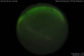 2010/4/19 02:09’40”