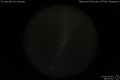 2010/4/19 18:00’10”