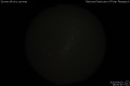2010/4/19 18:50’40”
