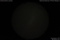 2010/4/19 18:55’40”