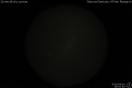 2010/4/19 19:00’40”