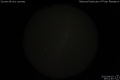 2010/4/19 19:01’40”