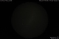 2010/4/19 19:02’40”