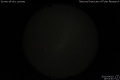 2010/4/19 19:03’40”