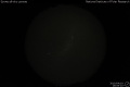 2010/4/19 19:09’10”