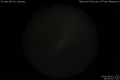 2010/4/19 19:50’10”