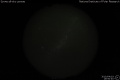 2010/4/19 19:50’40”