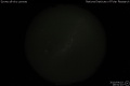 2010/4/19 19:51’10”