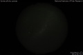 2010/4/19 19:51’40”