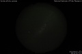 2010/4/19 19:53’10”