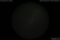 2010/4/19 19:55’40”