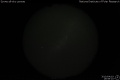 2010/4/19 19:59’10”