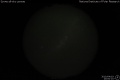 2010/4/19 20:00’10”