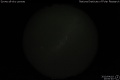 2010/4/19 20:00’40”