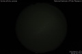 2010/4/19 20:50’10”