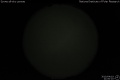 2010/4/19 21:00’10”