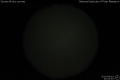 2010/4/19 21:00’40”