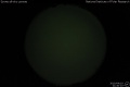 2010/4/19 21:40’10”