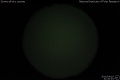 2010/4/19 21:40’40”