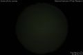 2010/4/19 21:48’10”