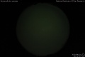 2010/4/19 21:52’10”