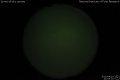2010/4/19 21:53’10”