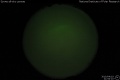 2010/4/19 21:54’10”