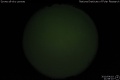 2010/4/19 21:58’10”