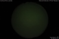 2010/4/19 21:58’40”