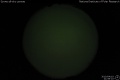 2010/4/19 21:59’10”