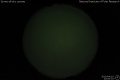 2010/4/19 22:00’10”