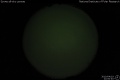 2010/4/19 22:00’40”