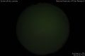 2010/4/19 22:03’10”