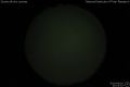 2010/4/19 22:05’10”