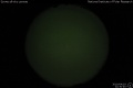 2010/4/19 22:30’40”