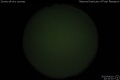 2010/4/19 22:32’10”