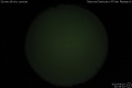 2010/4/19 22:35’10”