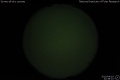 2010/4/19 22:38’10”